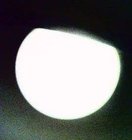 《月之暗面》影评：悬疑与哲思的交织，在人性的暗面寻找真相！