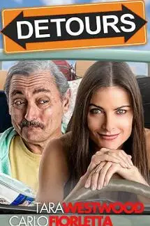 《弯道2016》：青春悸动，初恋的青涩与成长，一首关于告别与前行的诗