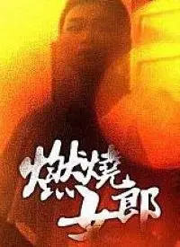 《燃烧女郎》：一段炽热的爱恨情仇，挑战禁忌与真相的边缘